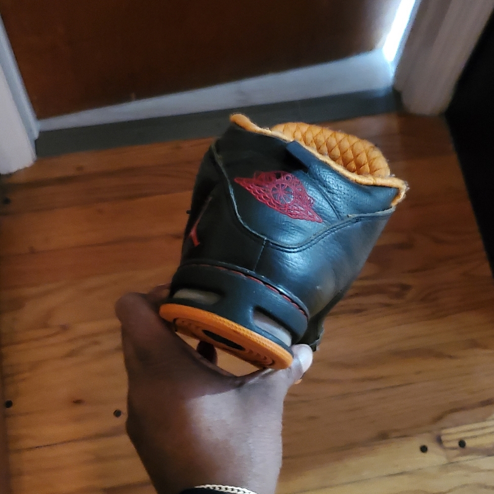 jordans